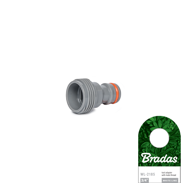 Nekonečný pás W2 9mm - 30 m